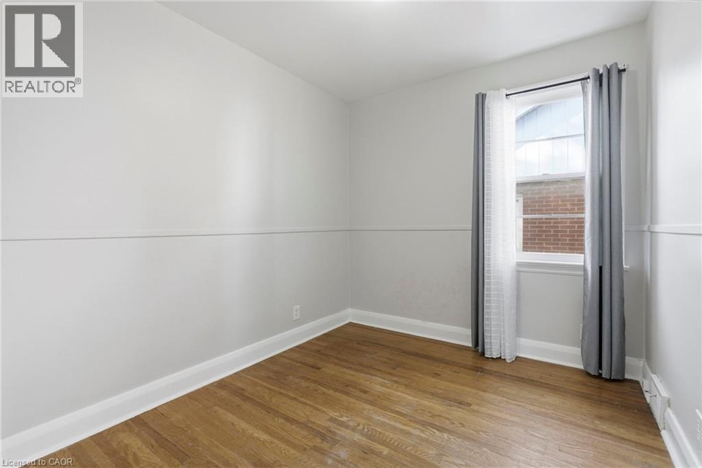 7 Sheldon Street Property Photo 26