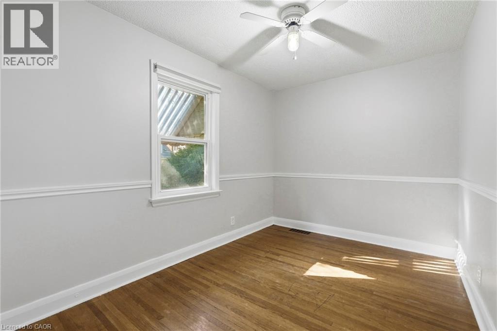 7 Sheldon Street Property Photo 28
