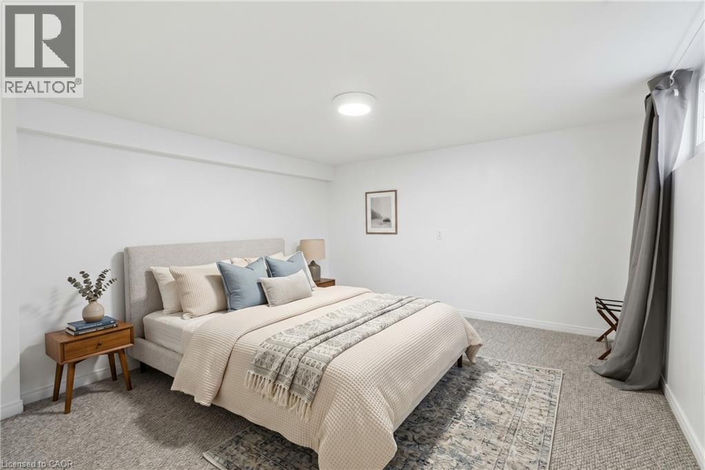 7 Sheldon Street Property Photo 31
