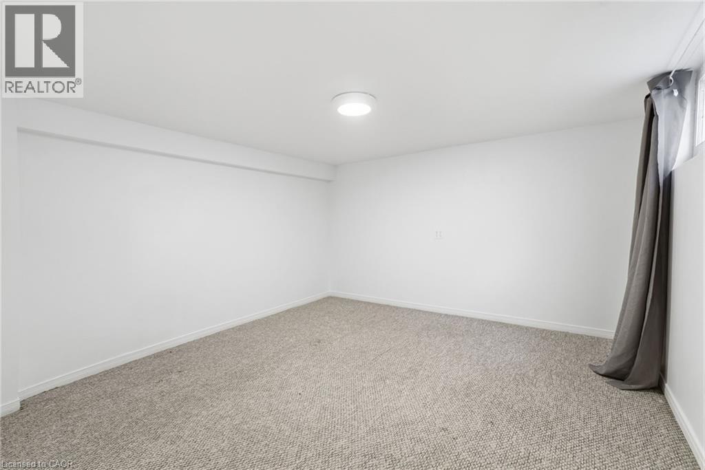 7 Sheldon Street Property Photo 32