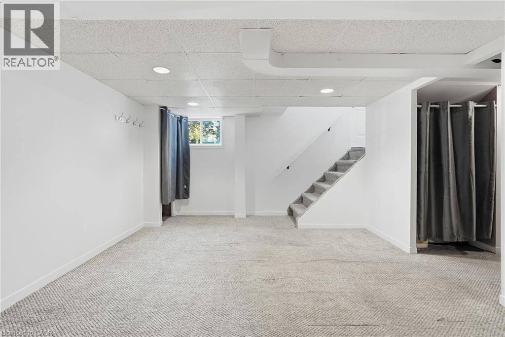 7 Sheldon Street Property Photo 33