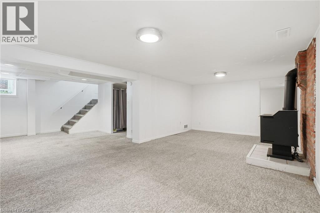 7 Sheldon Street Property Photo 34