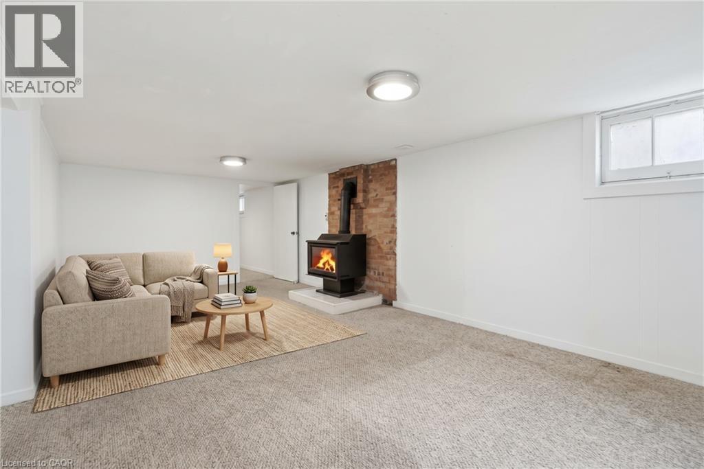 7 Sheldon Street Property Photo 35