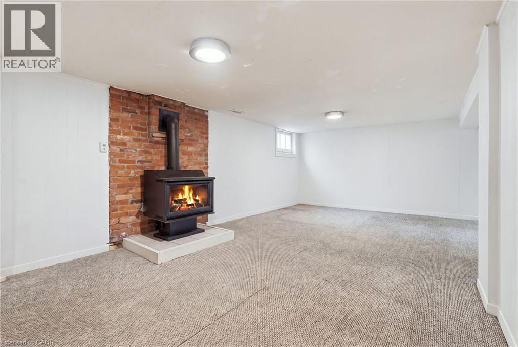 7 Sheldon Street Property Photo 36