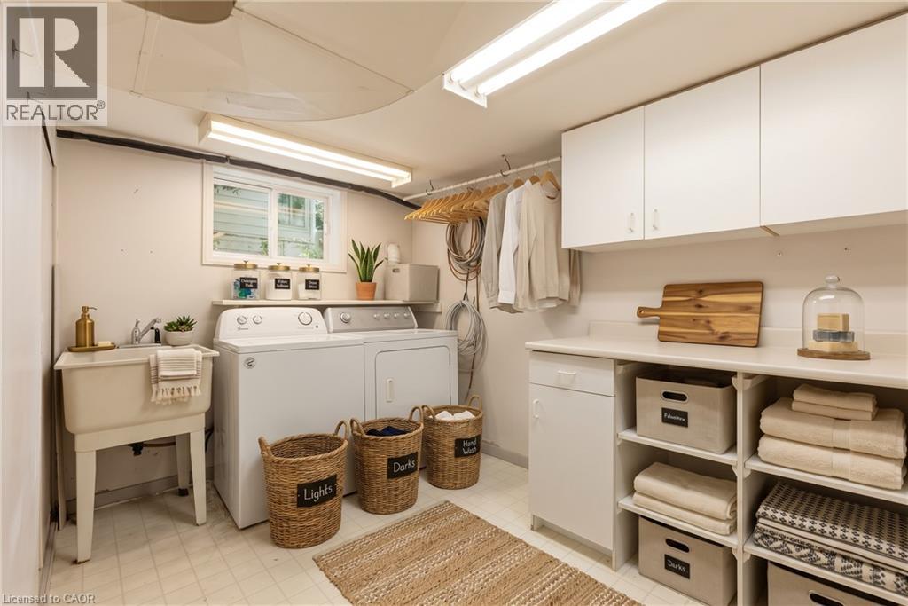 7 Sheldon Street Property Photo 38