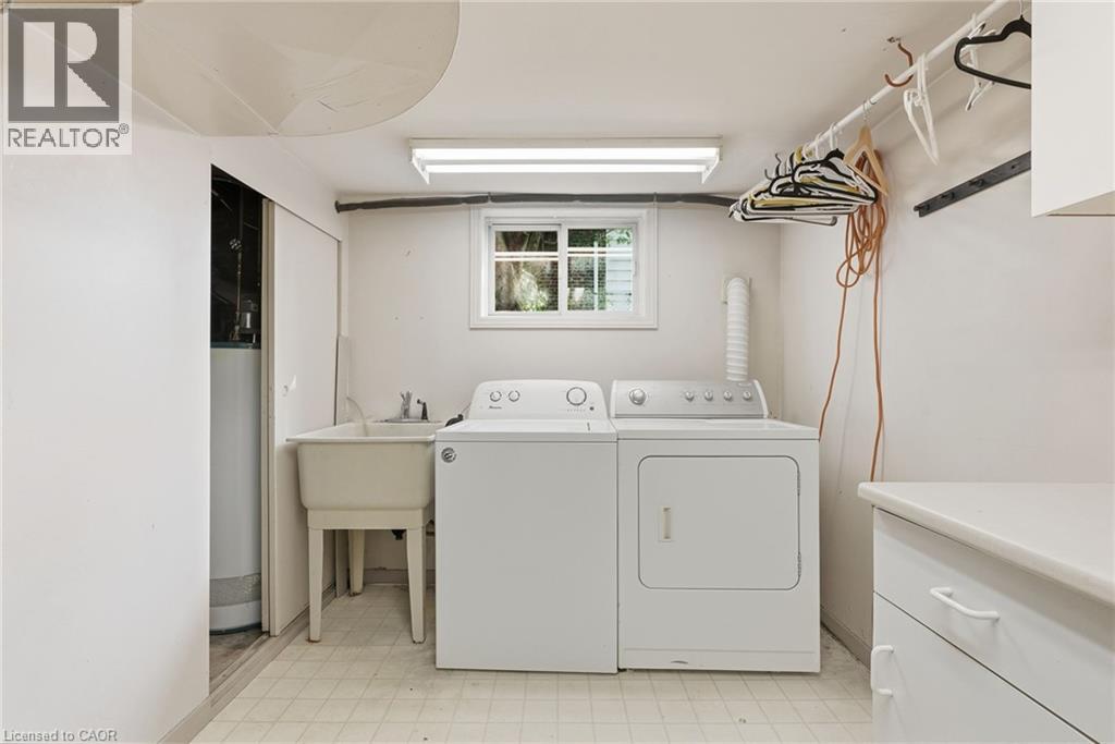 7 Sheldon Street Property Photo 39