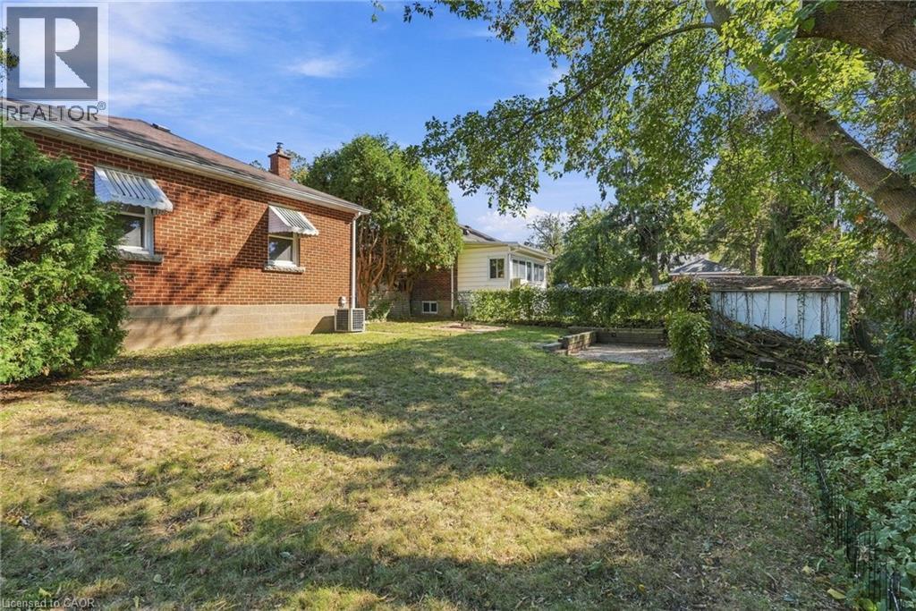 7 Sheldon Street Property Photo 44