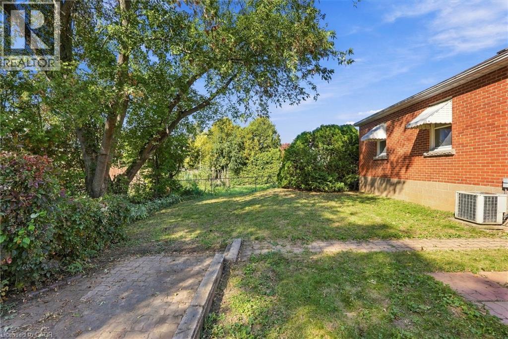 7 Sheldon Street Property Photo 45