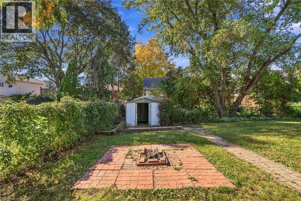 7 Sheldon Street Property Photo 46