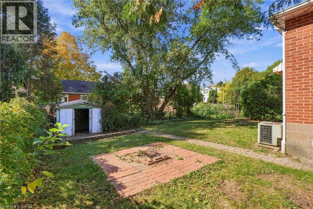 7 Sheldon Street Property Photo 47