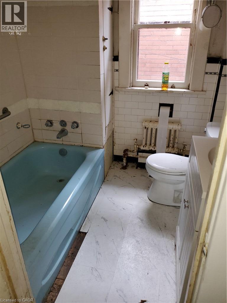 74 Carrick Avenue Property Photo 5