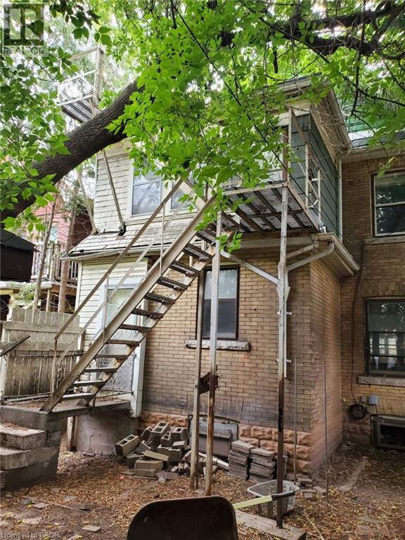 74 Carrick Avenue Property Photo 8