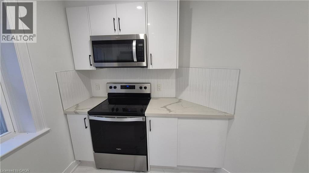 35 Wellington Street Unit# 1u Property Photo 5
