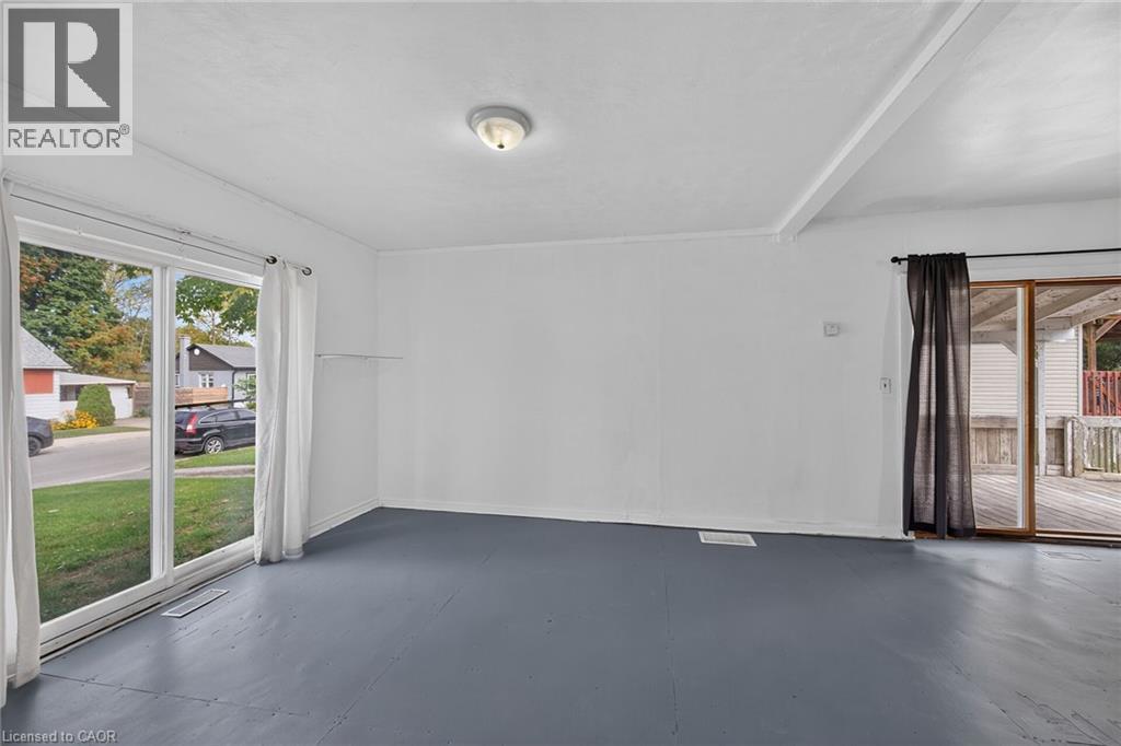 80-82 Ann Street Property Photo 5