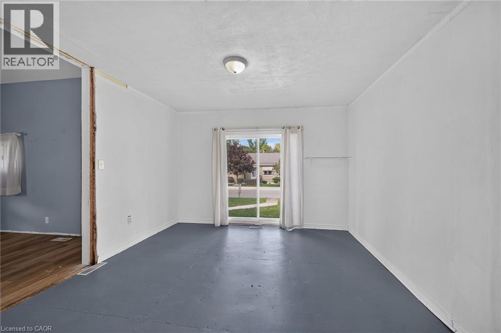 80-82 Ann Street Property Photo 6