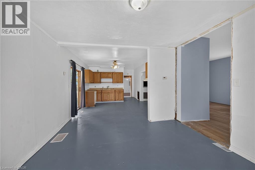 80-82 Ann Street Property Photo 7