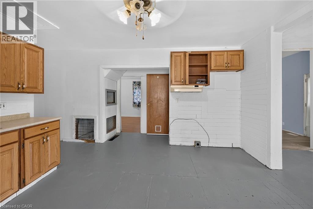 80-82 Ann Street Property Photo 12
