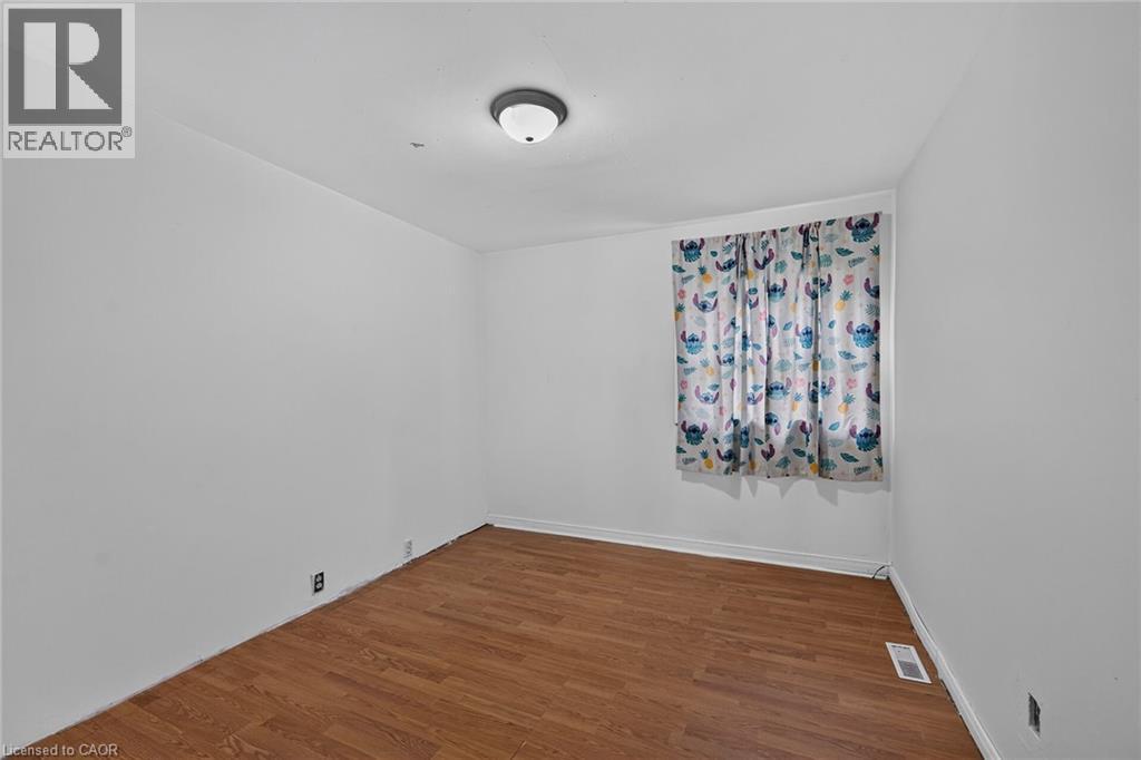 80-82 Ann Street Property Photo 13