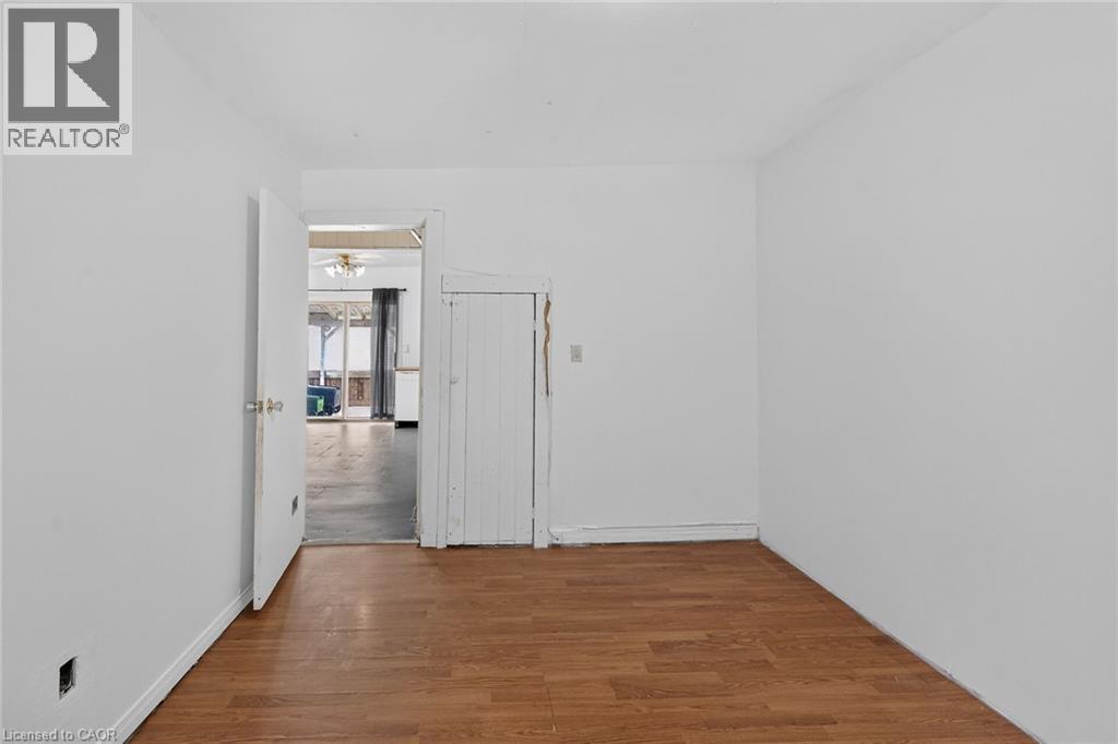 80-82 Ann Street Property Photo 14