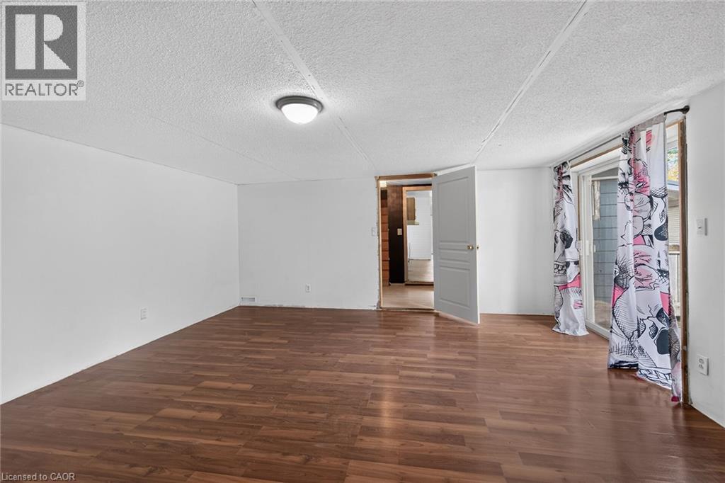 80-82 Ann Street Property Photo 15