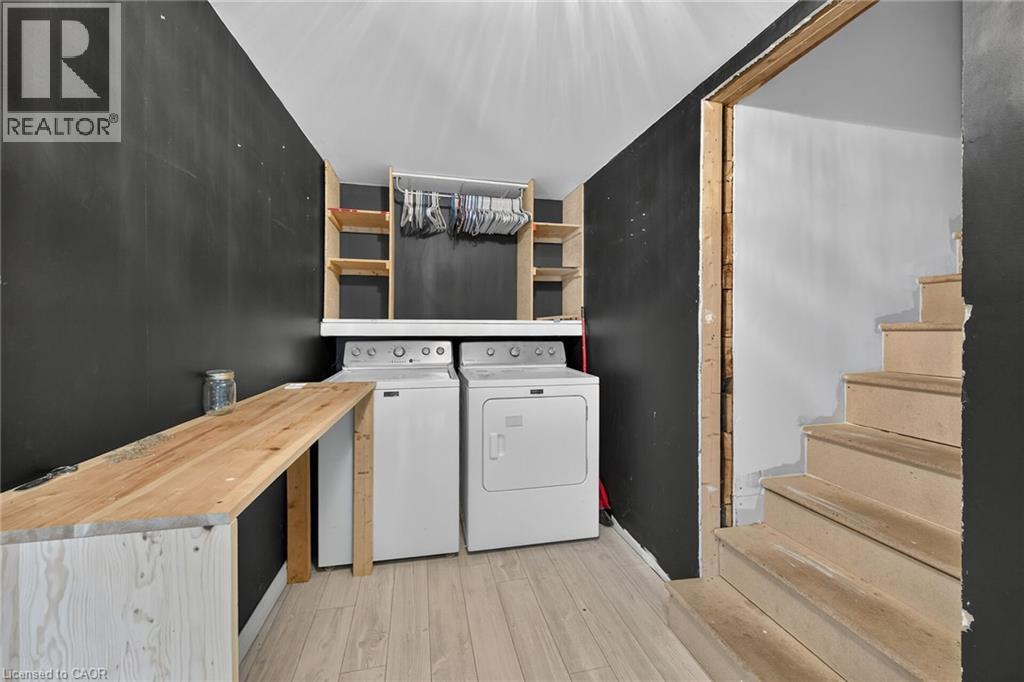 80-82 Ann Street Property Photo 16