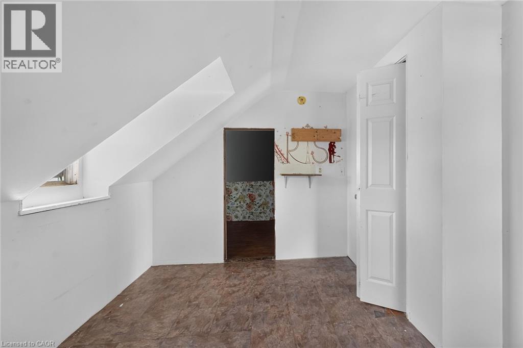 80-82 Ann Street Property Photo 18