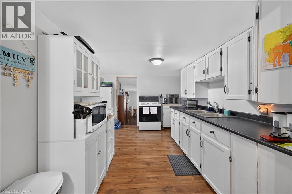 80-82 Ann Street Property Photo 26