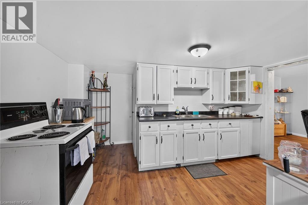 80-82 Ann Street Property Photo 28