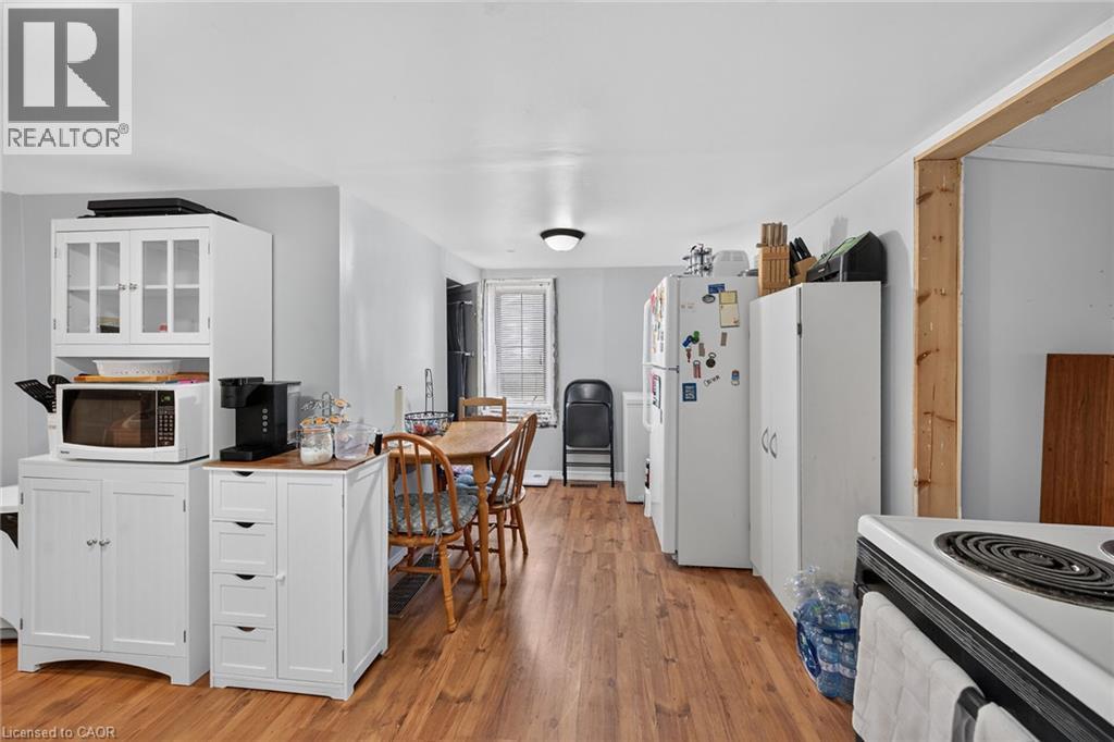 80-82 Ann Street Property Photo 30