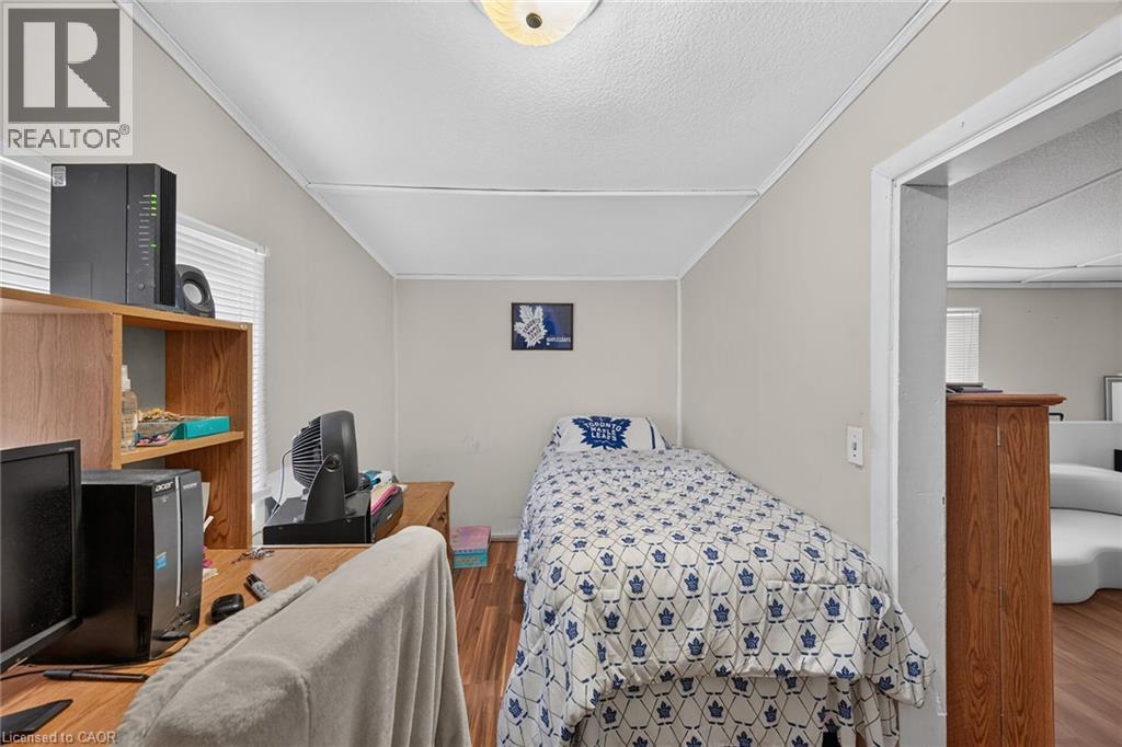 80-82 Ann Street Property Photo 32