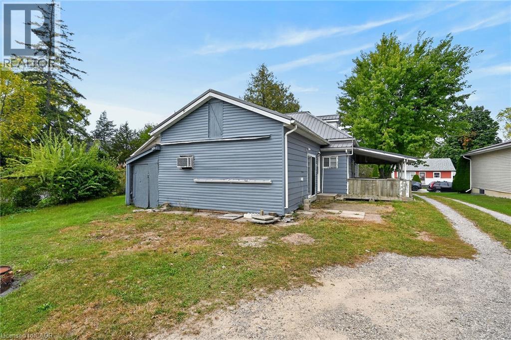 80-82 Ann Street Property Photo 37