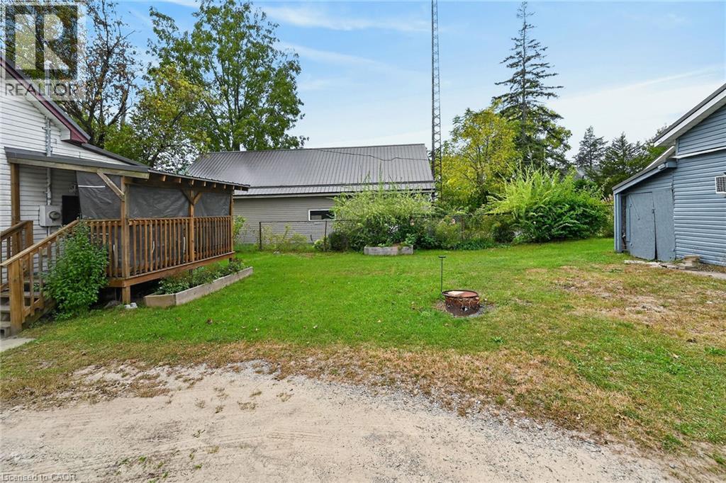 80-82 Ann Street Property Photo 38