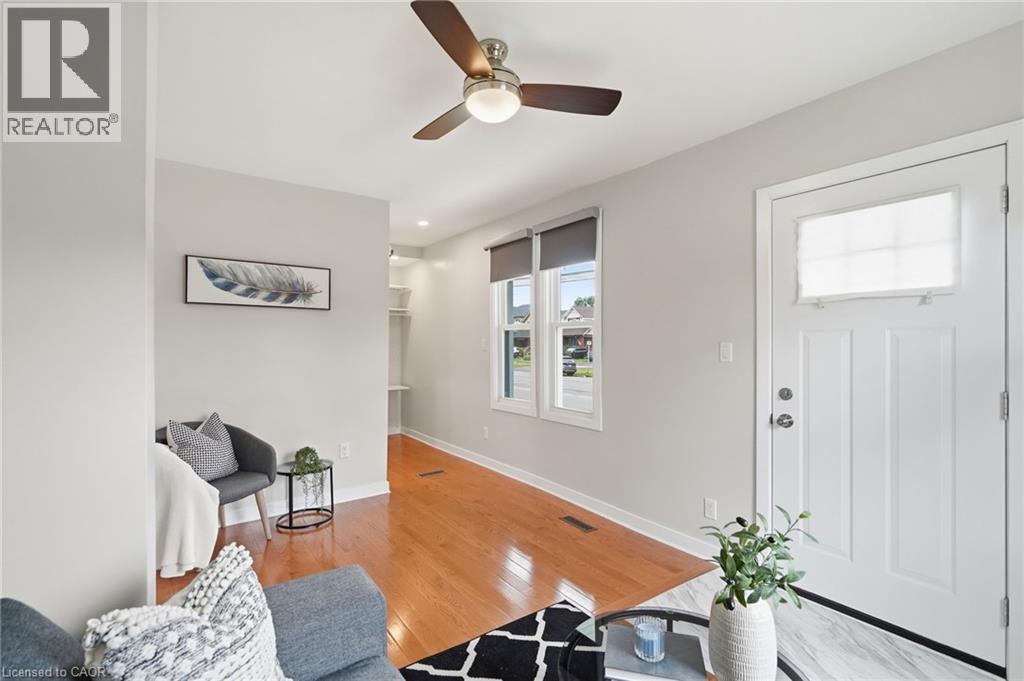 410 Beach Boulevard Property Photo 3