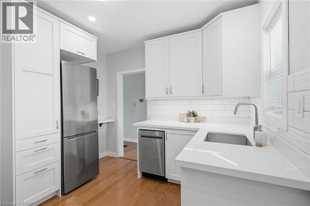 410 Beach Boulevard Property Photo 6