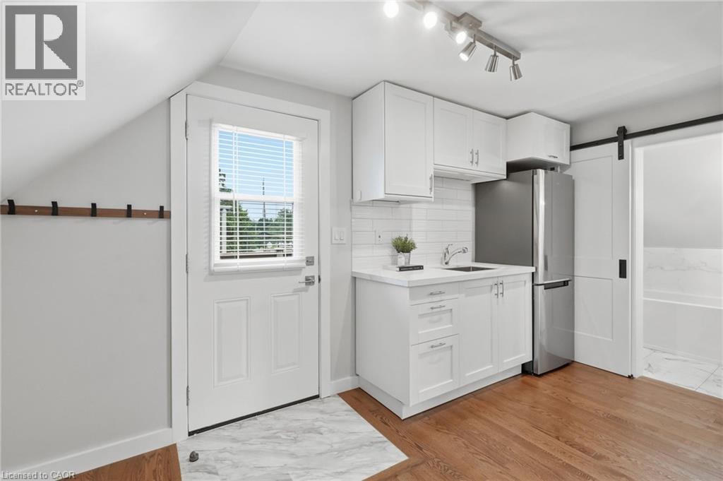 410 Beach Boulevard Property Photo 11