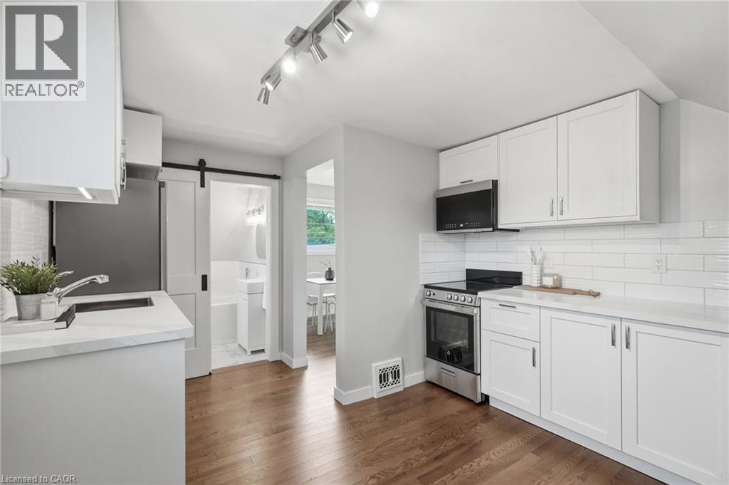 410 Beach Boulevard Property Photo 12