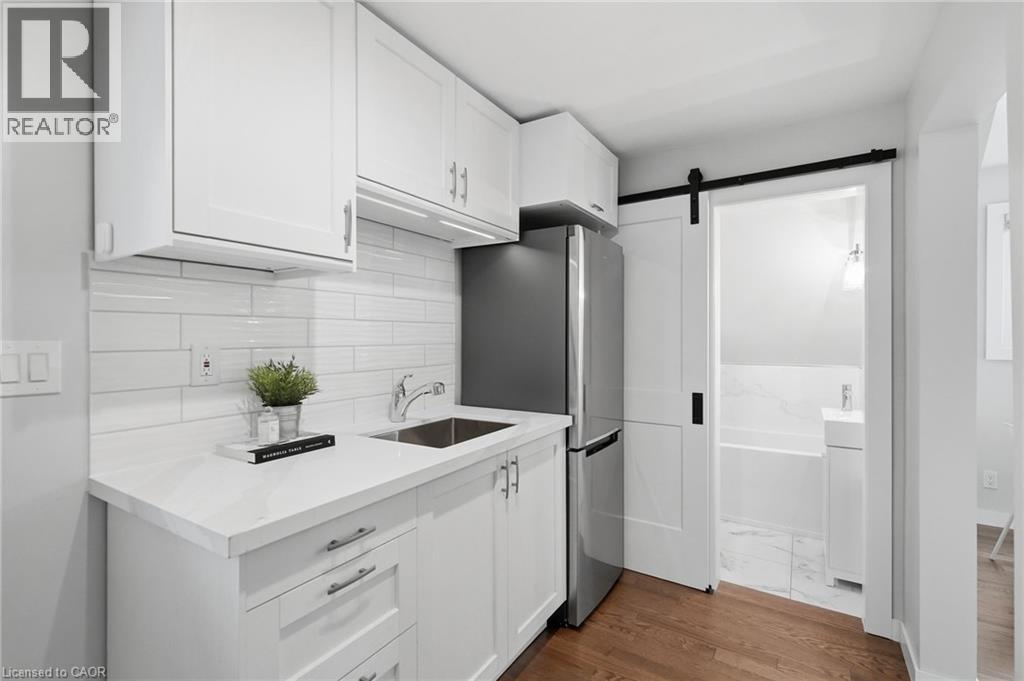 410 Beach Boulevard Property Photo 13