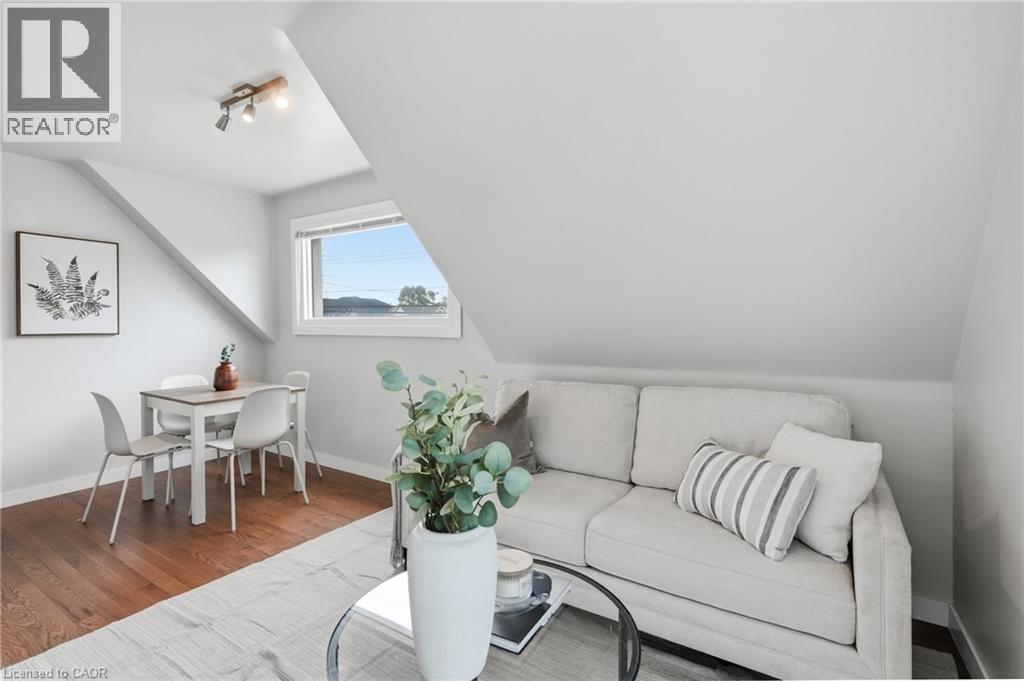 410 Beach Boulevard Property Photo 14