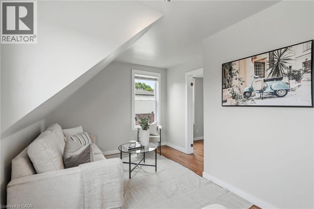 410 Beach Boulevard Property Photo 15