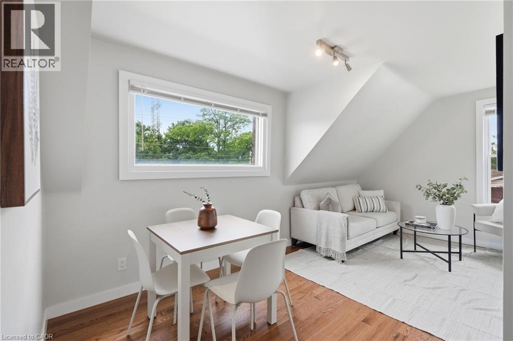 410 Beach Boulevard Property Photo 17