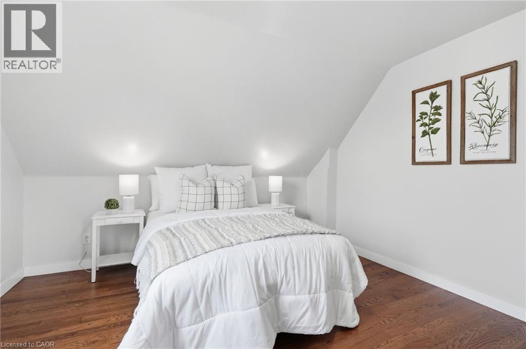 410 Beach Boulevard Property Photo 19