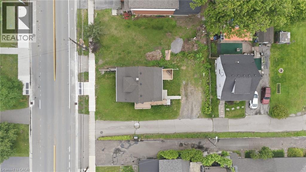 410 Beach Boulevard Property Photo 22