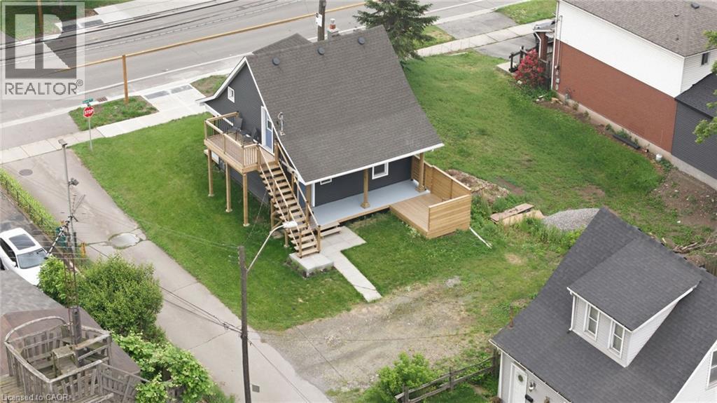 410 Beach Boulevard Property Photo 23