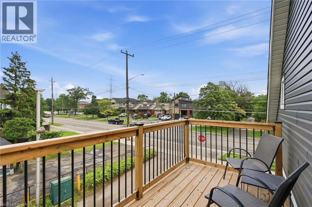 410 Beach Boulevard Property Photo 27