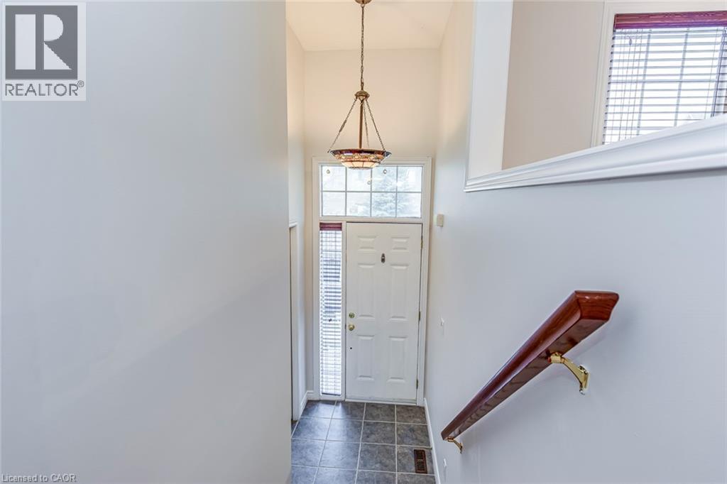 2280 Baronwood Drive Unit# 18 Property Photo 4