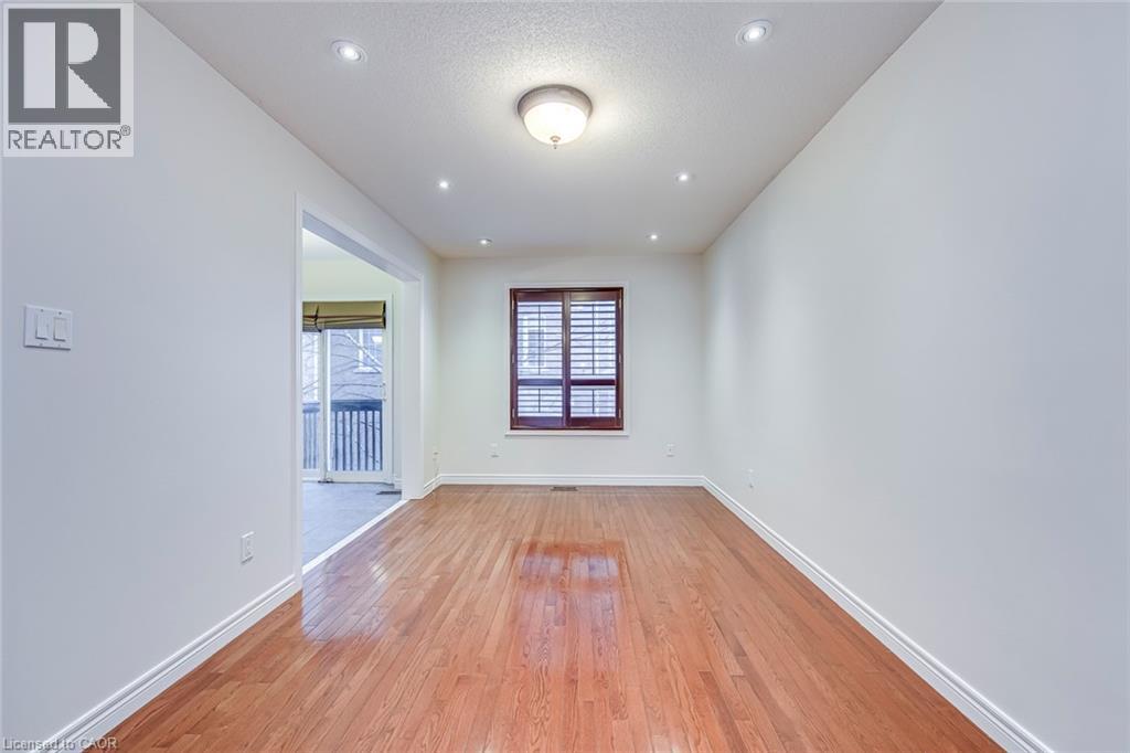2280 Baronwood Drive Unit# 18 Property Photo 12