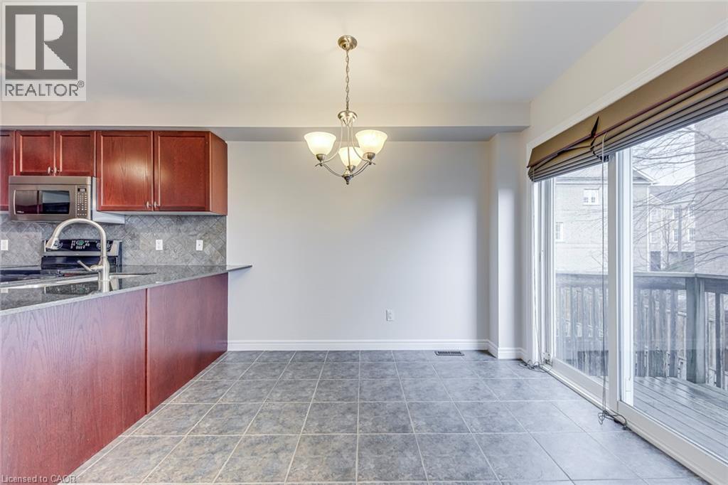 2280 Baronwood Drive Unit# 18 Property Photo 14