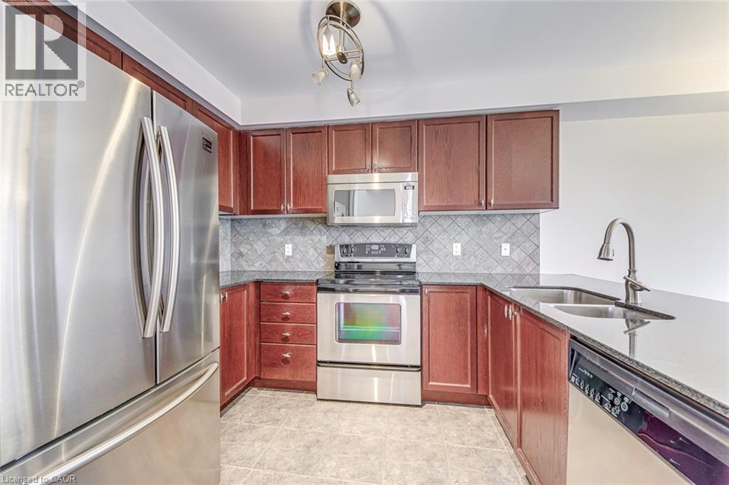 2280 Baronwood Drive Unit# 18 Property Photo 17