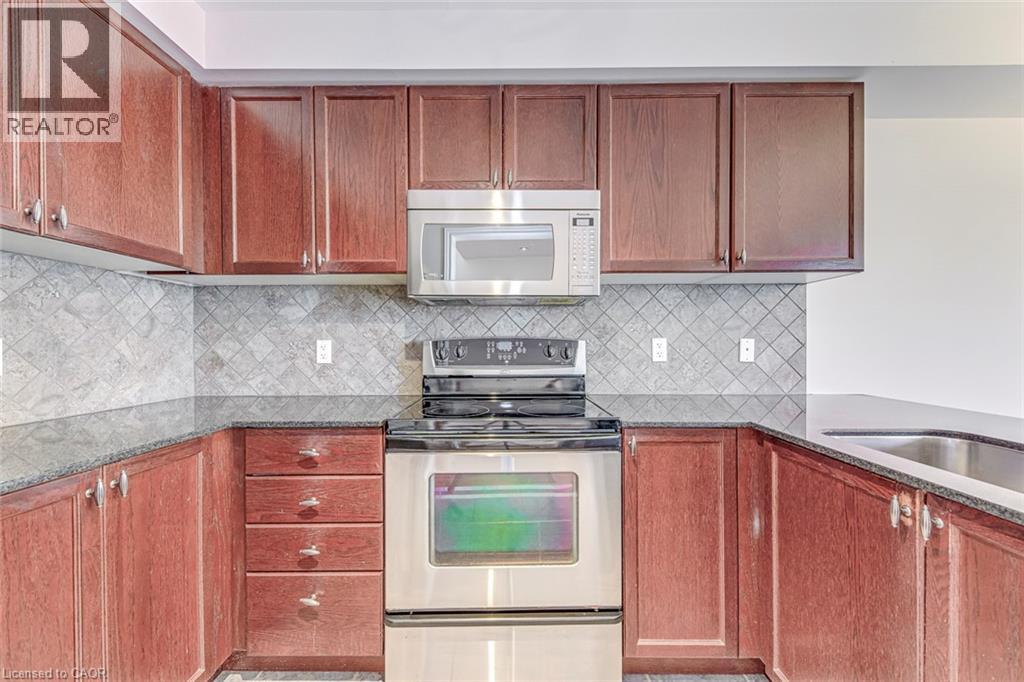 2280 Baronwood Drive Unit# 18 Property Photo 18