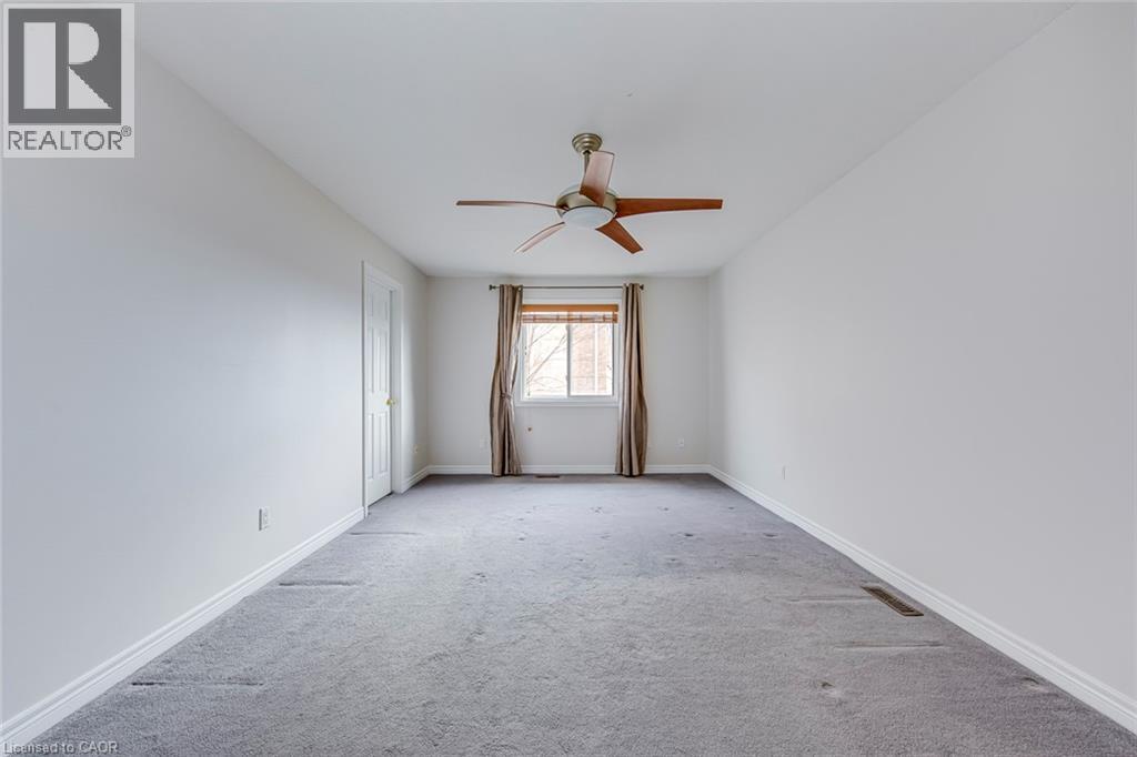 2280 Baronwood Drive Unit# 18 Property Photo 25